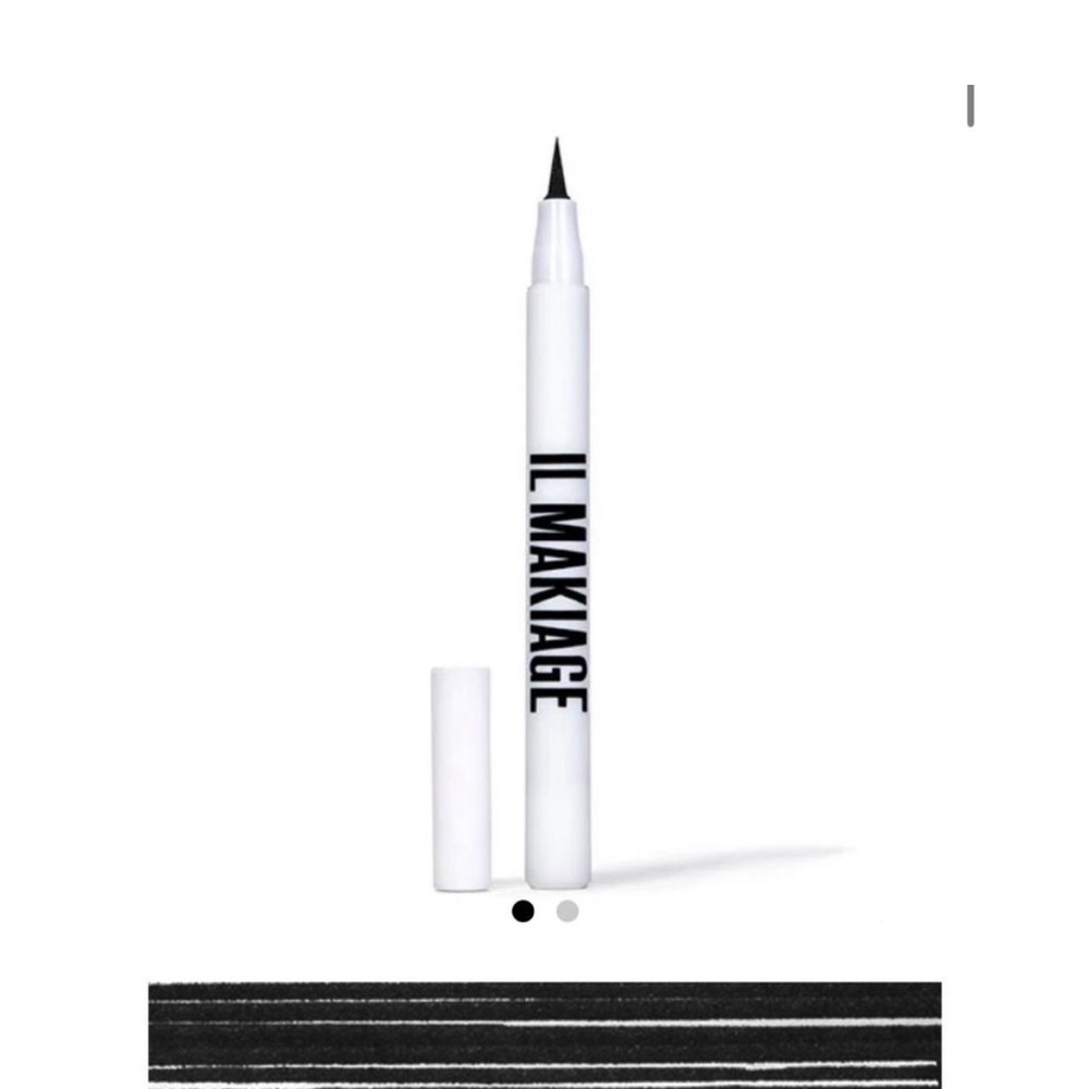 New. In box! Il Makiage